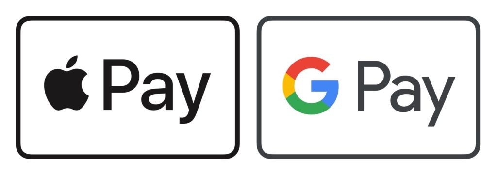 apple-google-pay.jpg