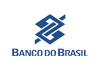 bancodobrasil.jpg