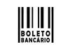 boletobancario.jpg