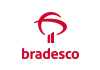 bradesco.jpg