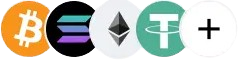 crypto-icons.png