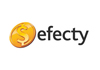 efecty.jpg