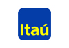 itau.jpg