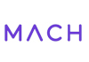 mach.jpg