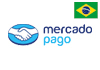 mercadopago.jpg