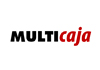 multicaja.jpg