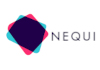 nequi.jpg