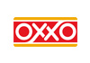 oxxo.jpg