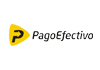 pagoefectivo.jpg