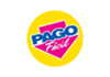 pagofacil.jpg