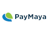 paymaya.jpg