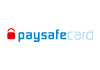 paysafecard.jpg