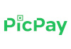 picpay.jpg