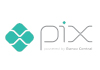 pix.jpg