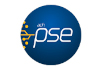 pse.jpg