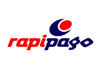 rapipago.jpg