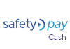 safetypay-cash.jpg