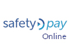 safetypay-online.jpg