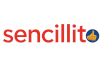 sencillito.jpg