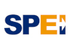 spei.jpg