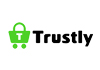 trustly.jpg