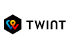 twint.jpg