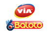 viabaloto.jpg