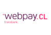 webpay.jpg